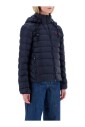 doudoune-pliable-pony-brodee