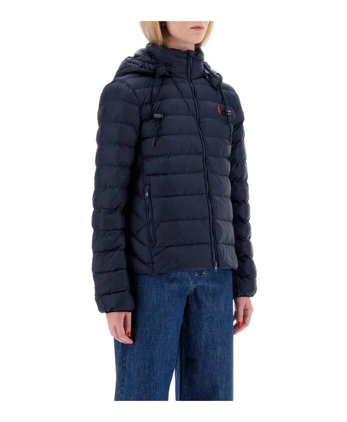 doudoune-pliable-pony-brodee