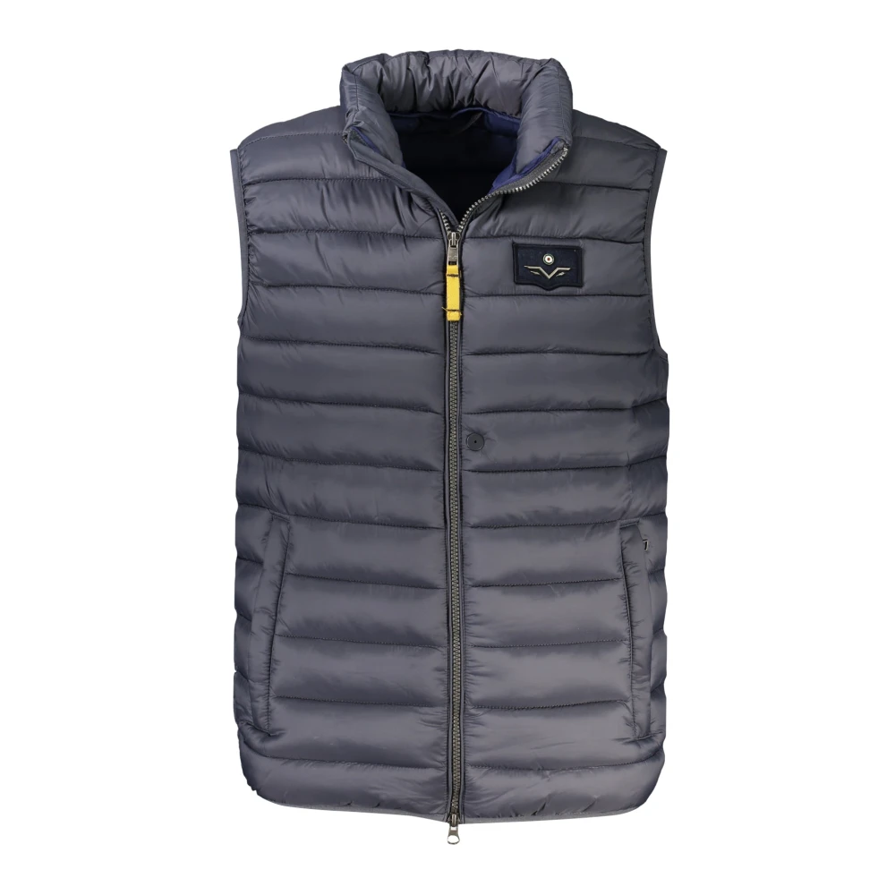 Armata Di Mare Kleding Gray Heren