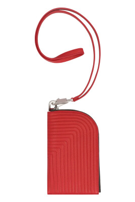 stylish-leather-wallet-with-strap