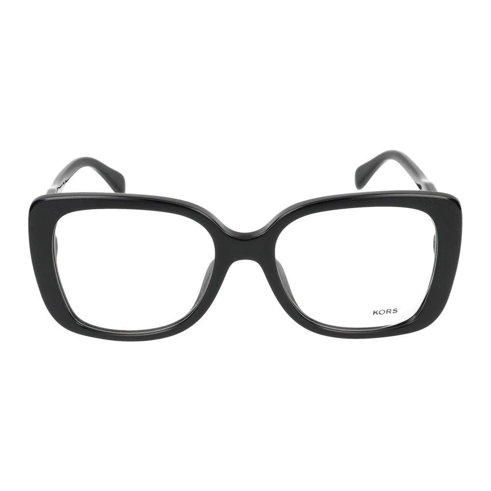 Accessories > Glasses - - Michael Kors - Modalova