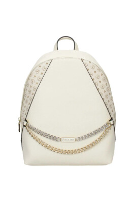 stylish-array-backpack