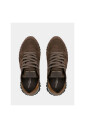 baskets-tricolores-en-daim-avec-lacets-en-coton