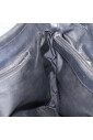 pre-owned-nylon-sacs-celine