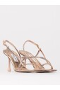 sandales-a-talons-en-cristal