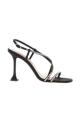 Sally Sandal 95