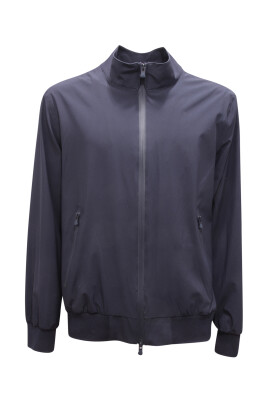 windproof-jacket-shibuya-model-790
