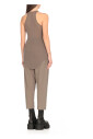 silk-blend-sleeveless-grey-top