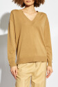 pull-en-laine