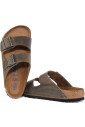 classic-olive-sandal-with-adjustable-straps