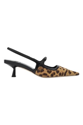 slingback-alta-pumps