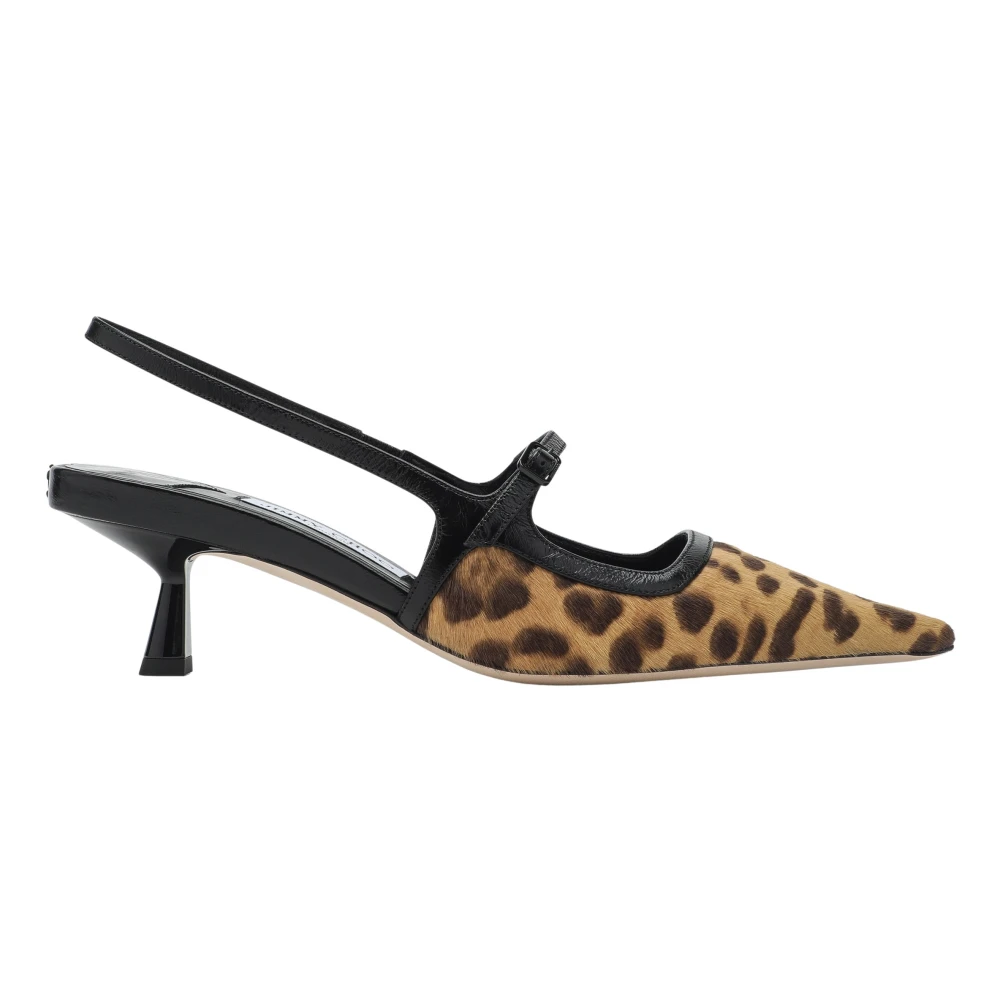 Shoes > Heels > Pumps - - Jimmy Choo - Modalova