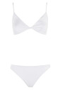 white-twist-bikini-set