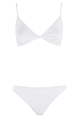 witte-twist-bikini-set