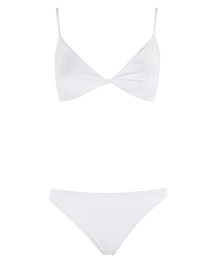 white-twist-bikini-set