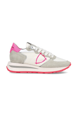 baskets-tropez-haute-running