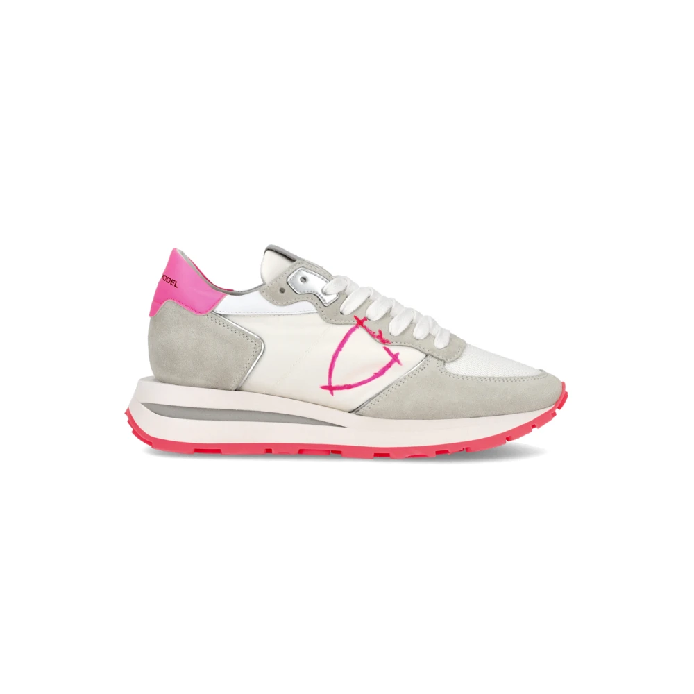Shoes > Sneakers - - Philippe Model - Modalova