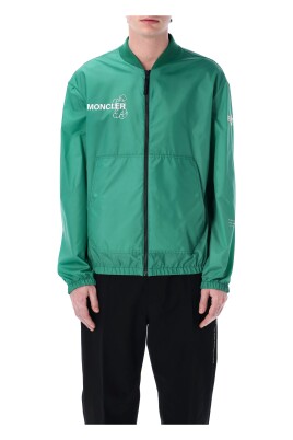 green-ostria-bomber-jacket-outerwear