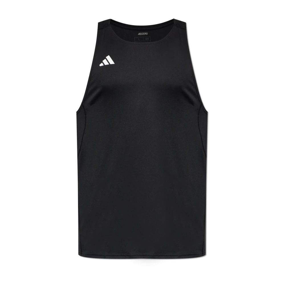 Adidas Uomo Nero Sport, M, New,