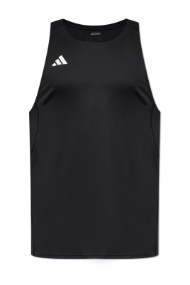 Adizero Essentials Running Singlet