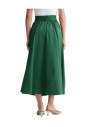 wild-jungle-midi-rok-met-zakken