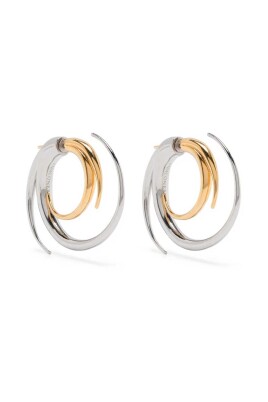 elegant-vortice-earrings