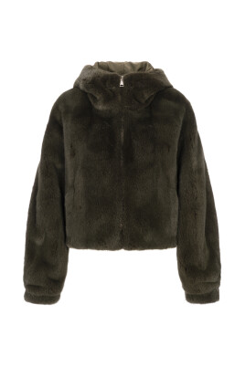 green-mink-fur-jacket