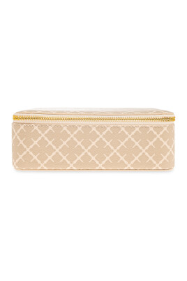 cosmetic-bag-bea