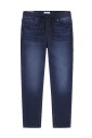 modern-tapered-kids-pants