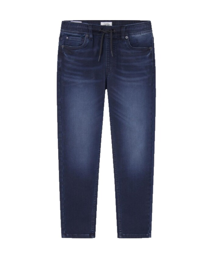 modern-tapered-kids-pants