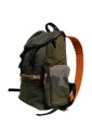 sac-a-dos-de-voyage-en-patchwork-camouflage
