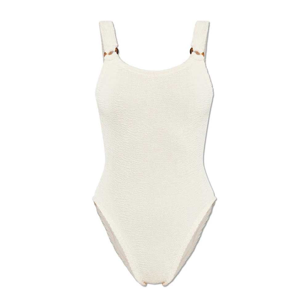 Swimwear > One-piece - - Hunza G - Modalova