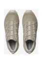 speedcross-3-beige-leather-sneakers