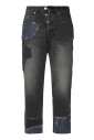 romero-jeans