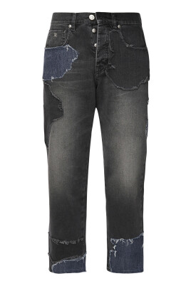 romero-jeans