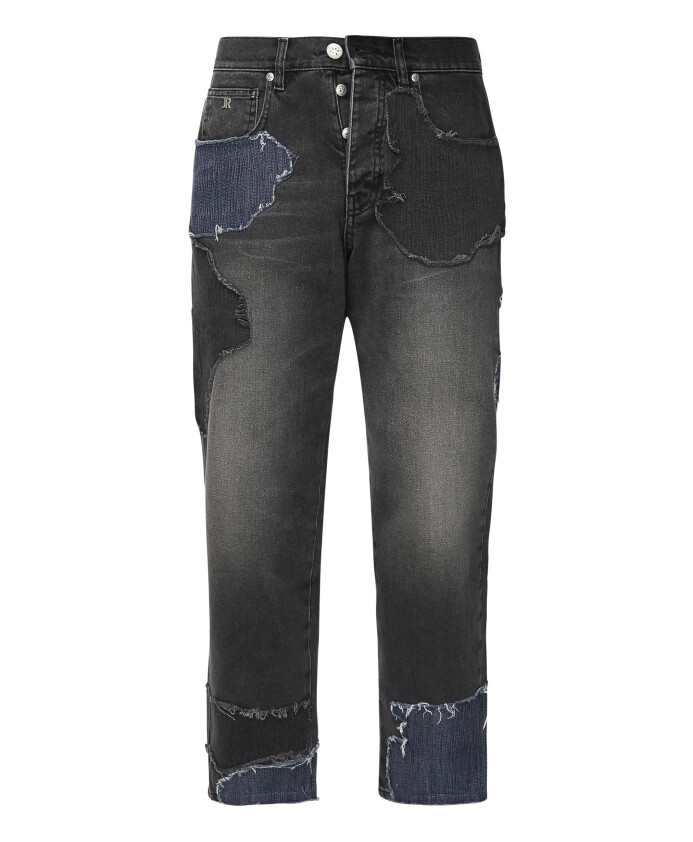 romero-jeans