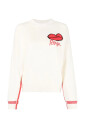 casual-witte-wollen-trui