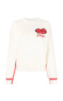 casual-witte-wollen-trui