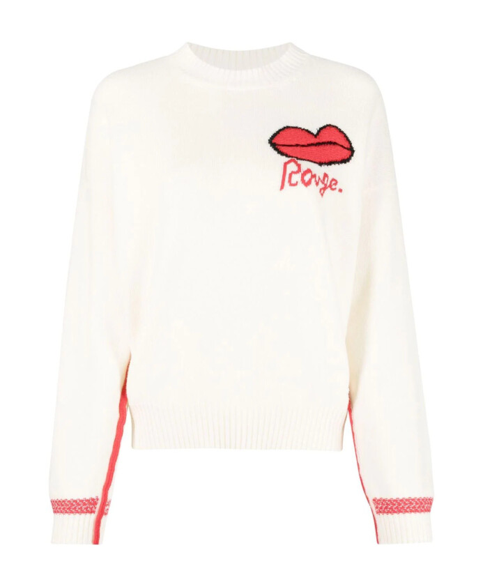 casual-witte-wollen-trui