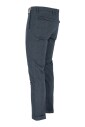 pantalon-decontracte-en-bleu