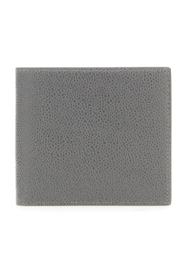 portefeuilles-elegants-and-porte-cartes