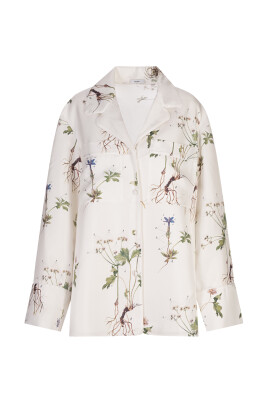 printed-silk-pyjama-shirt-in-white