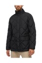 down-jacket