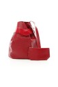 pre-owned-cuir-sacs-louis-vuitton