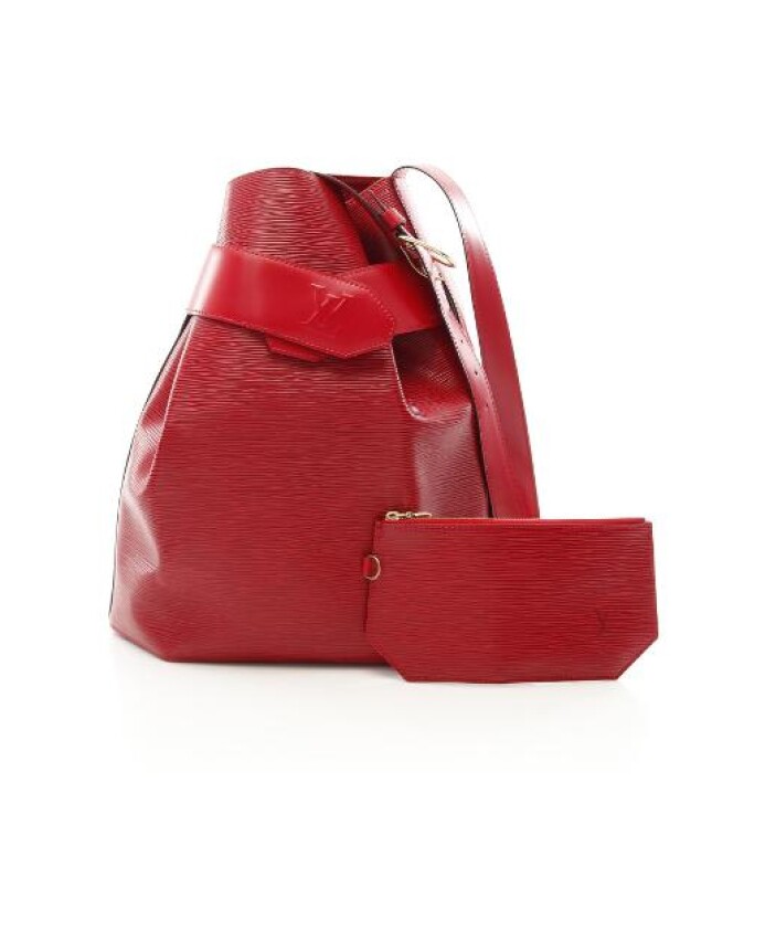 pre-owned-cuir-sacs-louis-vuitton