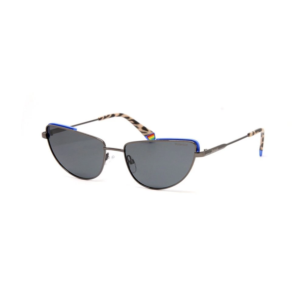 Accessories > Sunglasses - - Polaroid - Modalova