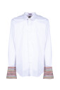 chemise-a-double-manchette