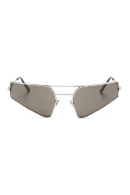 silver-temple-black-lens-sunglasses