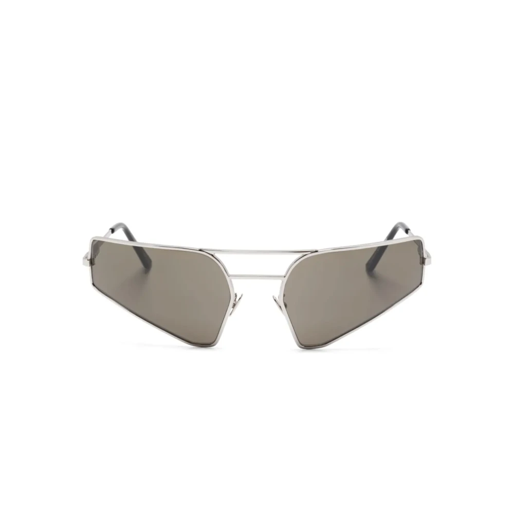 Accessories > Sunglasses - - Rick Owens - Modalova