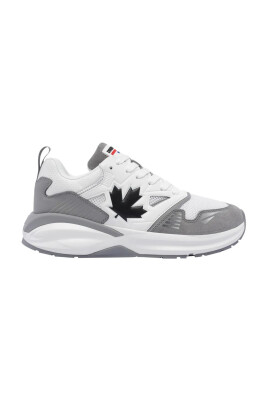casual-sneakers-for-everyday-wear